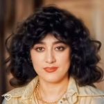 دانلود آهنگ حمیرا جدول