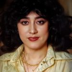 دانلود آهنگ حمیرا خونمو میخوام دانلود آهنگ حمیرا خونمو میخوام