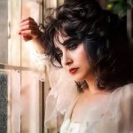 دانلود آهنگ حمیرا می عاشقانه