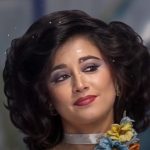 دانلود آهنگ حمیرا صبرم عطا کن دانلود آهنگ حمیرا صبرم عطا کن