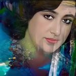 دانلود آهنگ حمیرا سفر کرده