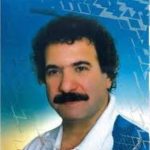 دانلود آهنگ جواد یساری همسایه خورشید دانلود آهنگ جواد یساری همسایه خورشید