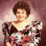 دانلود آهنگ هایده کی میدونه دانلود آهنگ هایده کی میدونه