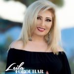 دانلود آهنگ لیلا فروهر حقیقت دانلود آهنگ لیلا فروهر حقیقت