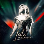 دانلود آهنگ لیلا فروهر دو پرنده