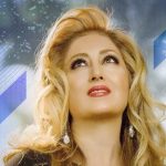 دانلود آهنگ لیلا فروهر جونی جونم دانلود آهنگ لیلا فروهر جونی جونم