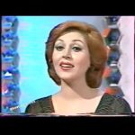دانلود آهنگ مهستی دله این