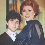 دانلود آهنگ مهستی دلهای خسته