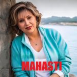 دانلود آهنگ مهستی بی محبت