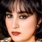 دانلود آهنگ حمیرا مرا نفریبی دانلود آهنگ حمیرا مرا نفریبی