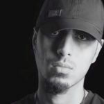دانلود آهنگ پیشرو داش شایان دانلود آهنگ پیشرو داش شایان
