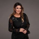 دانلود آهنگ ستین آقا ببخشید