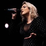 دانلود آهنگ ستین زیبای منی