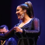 دانلود آهنگ ستین لب دریا