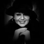 دانلود آهنگ هایده سایه عشق دانلود آهنگ هایده سایه عشق