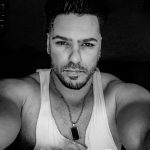 دانلود آهنگ شهاب تیام بغض