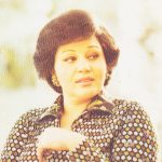 دانلود آهنگ هایده شیرین جان