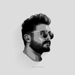 دانلود آهنگ سینا پارسیان راهزن دانلود آهنگ سینا پارسیان راهزن