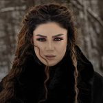 دانلود آهنگ ستین تونستی عشقم