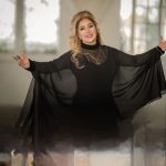 دانلود آهنگ لیلا فروهر آفتاب به آفتاب