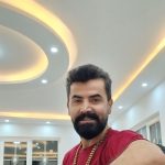 دانلود آهنگ احمد نیکخوی غروب دلگیر