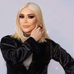 دانلود آهنگ شهره عکساشو پاره کردم