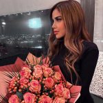 دانلود آهنگ آنیتا بازیه جدیدت