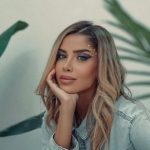 دانلود آهنگ آنیتا کافیه بخوام دانلود آهنگ آنیتا کافیه بخوام