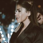 دانلود آهنگ آنیتا خیال من نیست