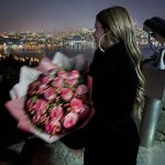 دانلود آهنگ آنیتا مال من