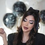 دانلود آهنگ آنیتا بزار برو
