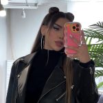 دانلود آهنگ آنیتا اشتباه