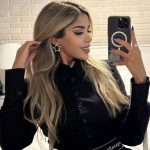 دانلود آهنگ آنیتا جورواجور دانلود آهنگ آنیتا جورواجور