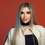 دانلود آهنگ آنیتا کنکاش