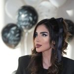 دانلود آهنگ آنیتا نفس