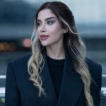 دانلود آهنگ آنیتا شورشو در آوردی دانلود آهنگ آنیتا شورشو در آوردی