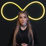 دانلود آهنگ آنیتا تو فقط برو