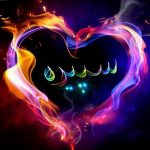 دانلود آهنگ سپیده عروسی تو