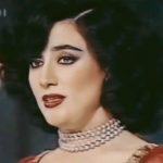 دانلود آهنگ حمیرا عزیزترین