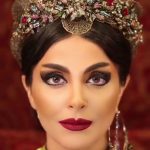 دانلود آهنگ 25باند مال من شدی