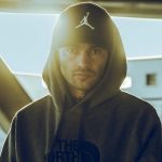 دانلود آهنگ یاس بند ناف تا خط صاف