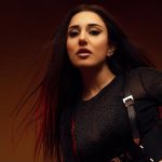 دانلود آهنگ باران اشتباه