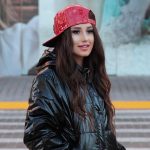 دانلود آهنگ باران لعنت