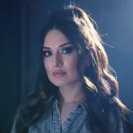 دانلود آهنگ باران پرسه