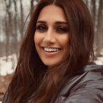 دانلود آهنگ باران ای داد دانلود آهنگ باران ای داد