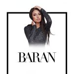 دانلود آهنگ باران گریه دانلود آهنگ باران گریه
