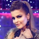 دانلود آهنگ سحر باور