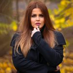 دانلود آهنگ سحر بدون من