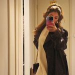 دانلود آهنگ دنیا ده و نیم