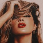 دانلود آهنگ دنیا انگیزه من